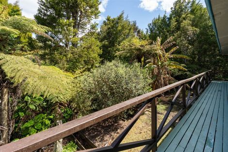 Photo of property in 23 Scoresby Street, Opua, 0200