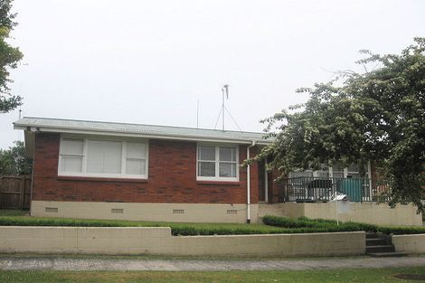 Photo of property in 18 Fairview Place, Te Puke, 3119