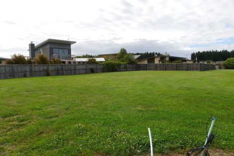 Photo of property in 5 Swyncombe Place, Kaikoura Flat, Kaikoura, 7371