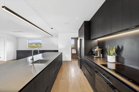 Photo of property in 69 West Meadows Drive, Wanaka, 9305