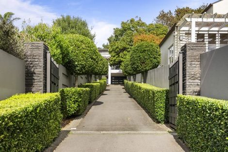 Photo of property in 36 Lake View Road, Takapuna, Auckland, 0622