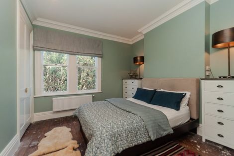 Photo of property in 100 Rintoul Street, Newtown, Wellington, 6021