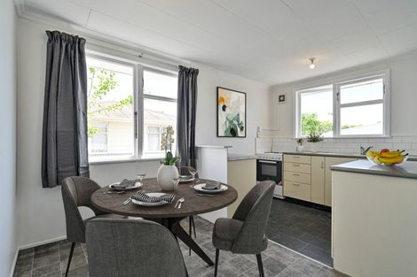 Photo of property in 4 Bristol Crescent, Flaxmere, Hastings, 4120