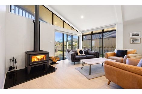 Photo of property in 132 Jacks Pass Road, Hanmer Springs, 7334