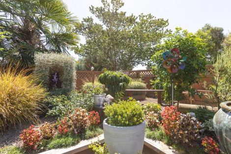 Photo of property in 11 Bronte Place, Leamington, Cambridge, 3432