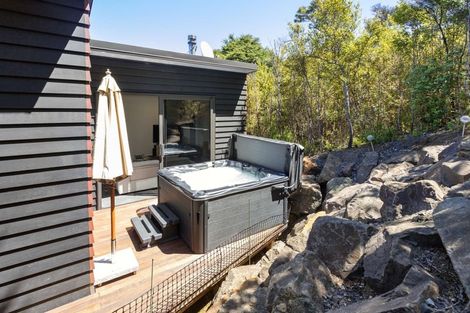 Photo of property in 618 Wyuna Bay Road, Wyuna Bay, Coromandel, 3581