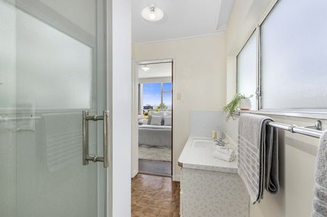 Photo of property in Greenmantle Flats, 88a Salamanca Road, Kelburn, Wellington, 6012