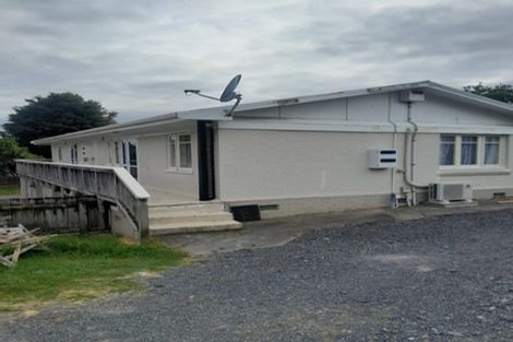 Photo of property in 327 Western Hills Drive, Avenues, Whangarei, 0110