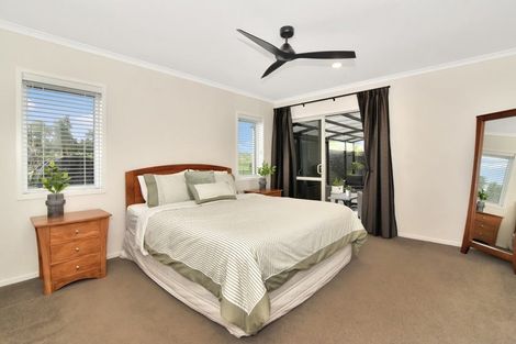 Photo of property in 39 Montia Close, Papamoa Beach, Papamoa, 3118