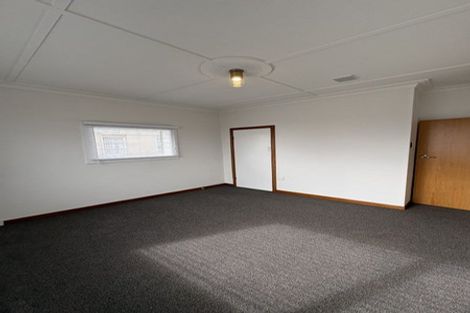 Photo of property in 151 Dome Street, Newfield, Invercargill, 9812