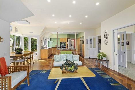 Photo of property in 1/20 Willoughby Street, Woburn, Lower Hutt, 5010