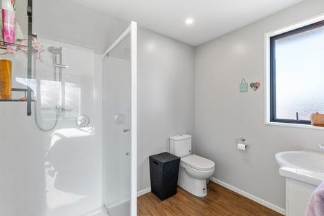 Photo of property in 1/422 Barbadoes Street, Edgeware, Christchurch, 8013