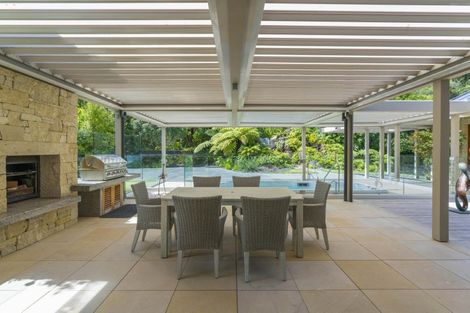 Photo of property in 49 Whakamoenga Point, Acacia Bay, Taupo, 3385