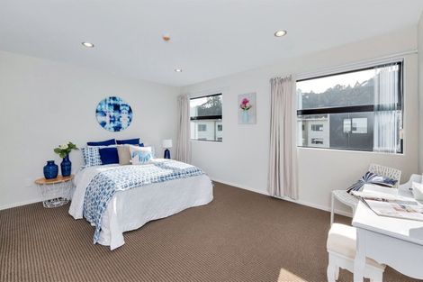 Photo of property in 23/5 Perekia Street, Albany, Auckland, 0632