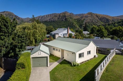 Photo of property in 4a Kent Street, Arrowtown, 9302