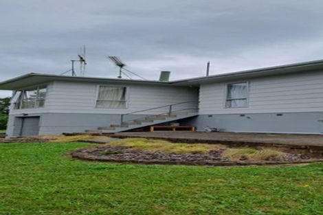 Photo of property in 82 Richmond Avenue, Tokoroa, 3420