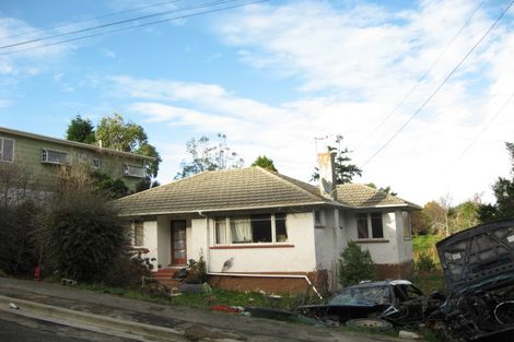Photo of property in 42a Ellesmere Street, Ravensbourne, Dunedin, 9022