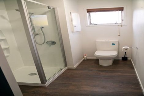 Photo of property in 7 Livet Place, Papakowhai, Porirua, 5024