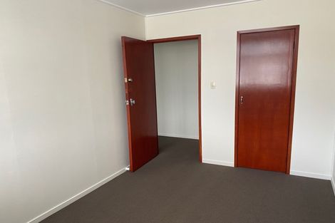 Photo of property in 9 Esplanade Road, Mount Eden, Auckland, 1024