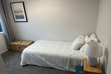 Photo of property in 2/162 Main Road, Redcliffs, Christchurch, 8081