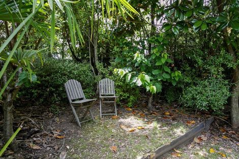 Photo of property in 2/97 Kaimanawa Street, Taupo, 3330