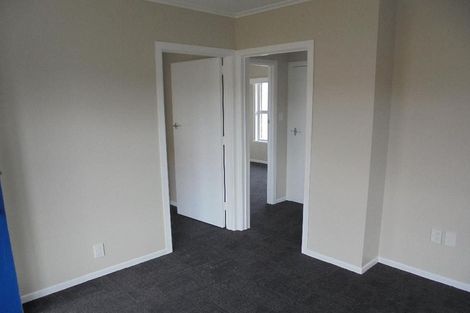 Photo of property in 11 Havelock Avenue, Forrest Hill, Auckland, 0620