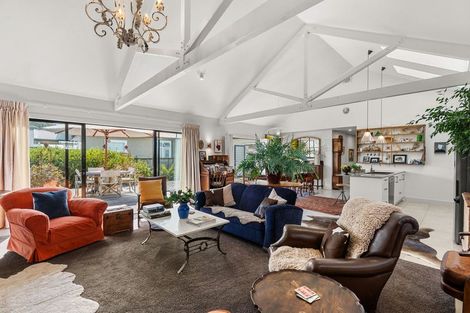 Photo of property in 7 Esther Street, Martinborough, 5711