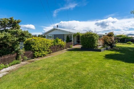 Photo of property in 33 Kildare Street, Waikouaiti, 9510