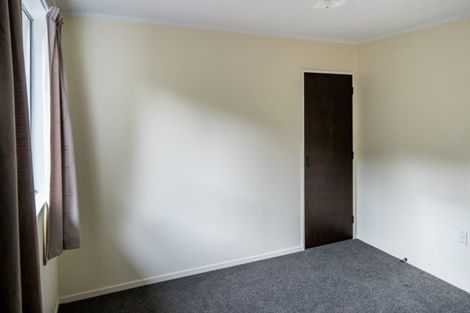 Photo of property in 23 Woolwich Close, Whitby, Porirua, 5024