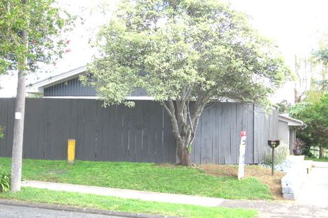 Photo of property in 18 Galsworthy Place, Bucklands Beach, Auckland, 2014