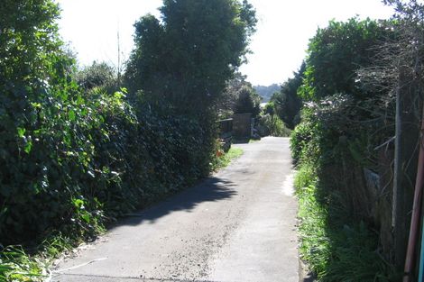 Photo of property in 37 Wallace Road, Ranui, Auckland, 0612