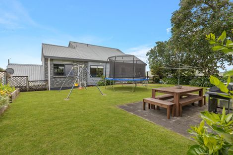 Photo of property in 30 Willow Grove, Morrinsville, 3300