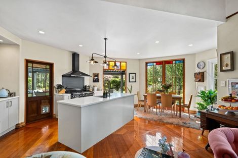 Photo of property in 18 Mole Street, Greytown, 5712