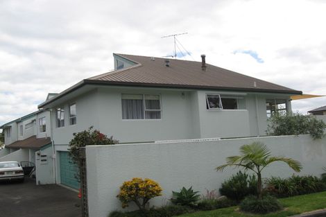 Photo of property in 3/6 Brown Street, Manly, Whangaparaoa, 0930