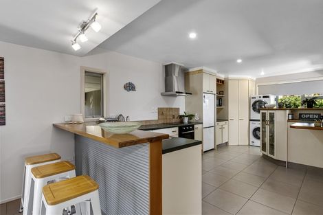 Photo of property in 15 Roderick Street, Otumoetai, Tauranga, 3110