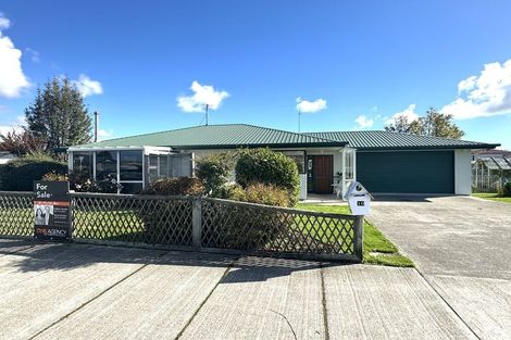 Photo of property in 10 Lanark Street, Balclutha, 9230