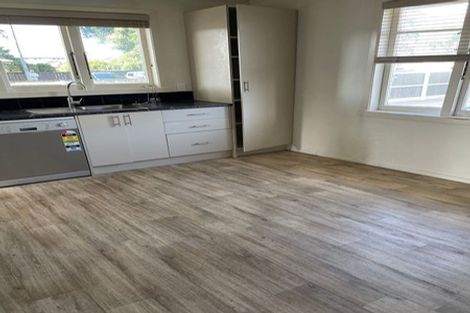 Photo of property in 73 Windsor Road, Bellevue, Tauranga, 3110