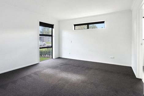 Photo of property in 21 Te Au Rere Crescent, Cambridge, 3434