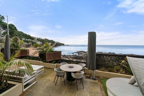 Photo of property in 20a Minnehaha Avenue, Takapuna, Auckland, 0622