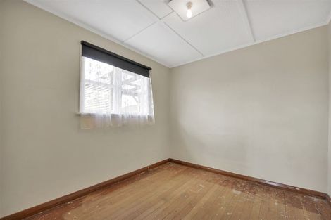 Photo of property in 333 High Street, Motueka, 7120