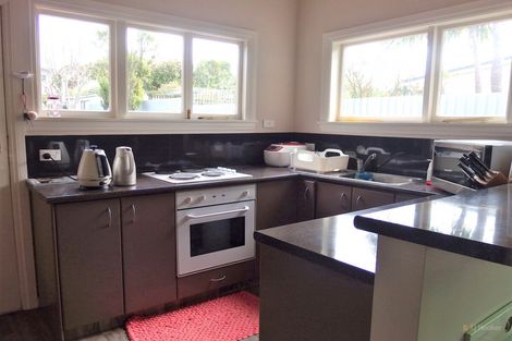 Photo of property in 6 Rolleston Street, Watlington, Timaru, 7910