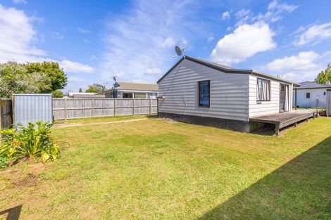 Photo of property in 54b Claude Street, Fairfield, Hamilton, 3214