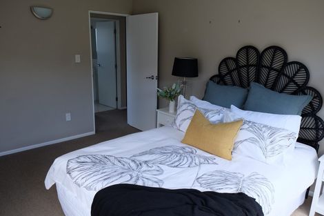 Photo of property in 1/15 Chatswood Grove, Fitzroy, New Plymouth, 4312