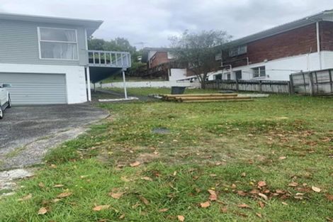 Photo of property in 9 Keldale Place, Forrest Hill, Auckland, 0620