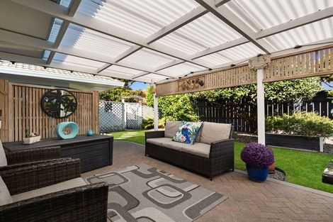 Photo of property in 12 Sandhurst Drive, Papamoa Beach, Papamoa, 3118