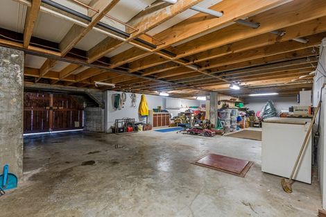 Photo of property in 17 Moyne Avenue, Milson, Palmerston North, 4414