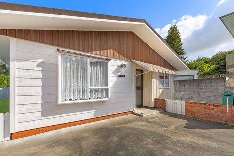 Photo of property in 19b York Street, Gonville, Whanganui, 4501