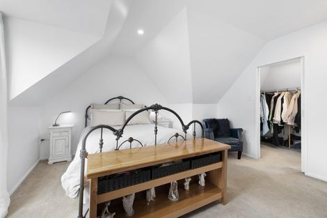 Photo of property in 73 Lowry Avenue, Redwood, Christchurch, 8051