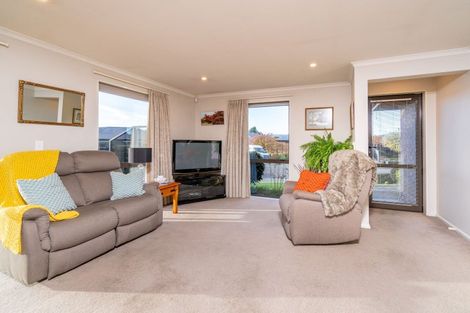 Photo of property in 133 Tyne Street, Mosgiel, 9024
