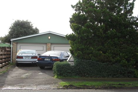 Photo of property in 29 Sadler Street, Fairview Downs, Hamilton, 3214